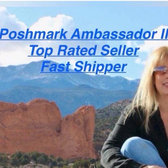 ❤️ Cow Print Plush Hooded Outerwear - Brown/White - Picture 7 of 8